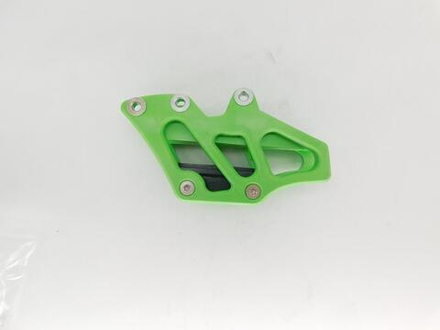 Ловушка приводной цепи Kawasaki KX250F 09-19 KX450F 09-18