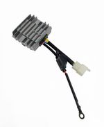 Выпрямитель 7 Ампер LC192F н.о