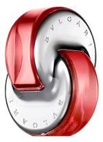 BVLGARI Omnia Coral