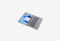 21MR002QAK_08251003120227