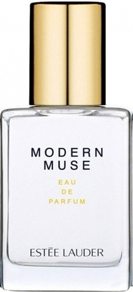 Estee Lauder Bow Edition Modern Muse