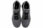 Кроссовки Nike Vapormax Flyknit 2