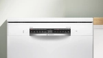 Посудомоечная машина Bosch SMS4IMW62Q