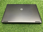 Ноутбук HP Probook 6360b i5/4GB/HDD300/14 "