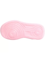 Ботинки демисезонные детские новинка/