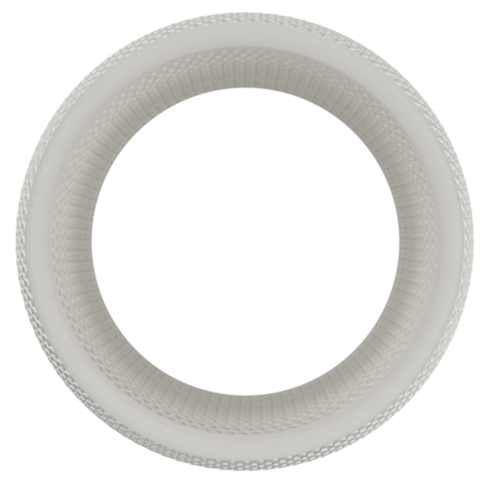 FAF-HTE450/4.0 Фильтр для модели FAW-HTE450/4.0(WT) серии HATAMOTO