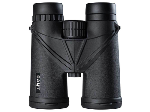Бинокль GAUT Atlas 8x42 (GA842G)
