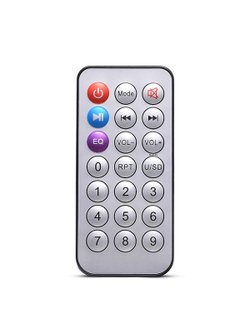 Проектор светодиодный Полусфера