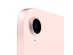Планшет Apple iPad mini (2021) 64Gb Wi-Fi + Cellular Pink