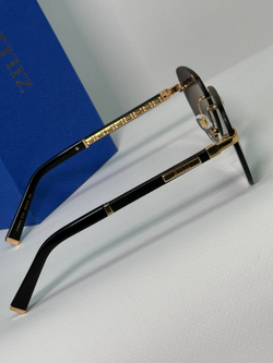 Солнцезащитные очки Zilli