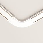 Комплектующие для систем освещения с токоведущими элементами Technical TRA084CR-11W