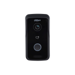 DHI-VTO2111D-P-S2 вызывная панель Dahua