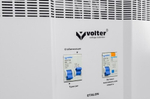 Высокоточный стабилизатор Volter СНПТО-14 Эталон