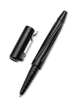 Тактическая ручка Boker 09BP0010 Twista