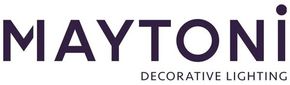 Maytoni