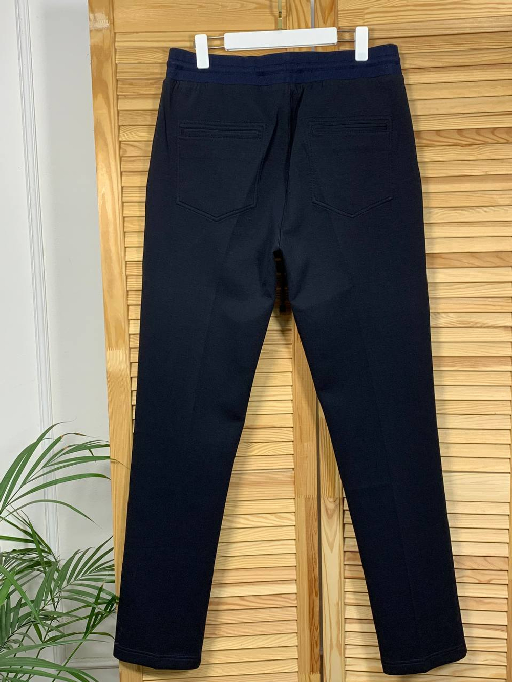 Спортивный костюм Brunello Cucinelli