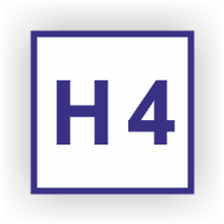 15x15