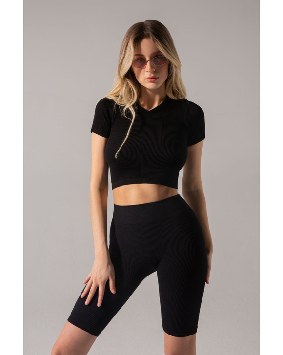 Панталоны 1525 Mademoiselle