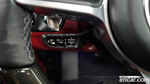 Porsche Cayenne (PO536) 3.0 (04.2020)