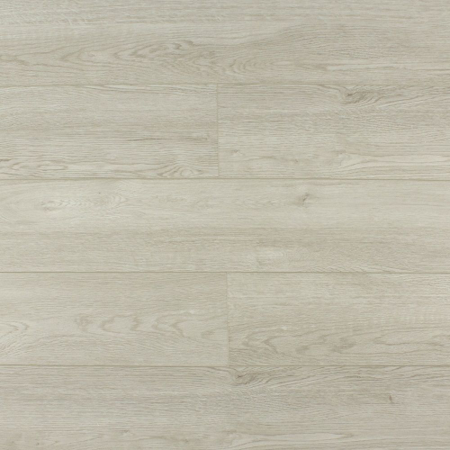 Кварц-винил SPC Royal Spring Somerset 4 мм Hampton 2.16 м2