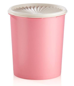 Контейнер В одно касание Ассорти 2.8л, Tupperware