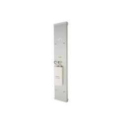 Антенна Ubiquiti AM-5G20-90