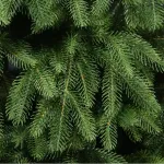 Ель искусственная «Ингрид» (Литая хвоя) 230 см / 2,3 м