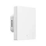 Умный Zigbee выключатель Sonoff ZBM5-1C-86W