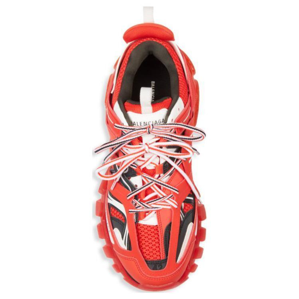 Balenciaga Track 1.0