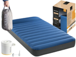 Надувной матрас Intex 99х191х22cm 64011