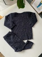 Хлопковый комплект Bonpoint, 62