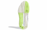 Кроссовки Adidas D Rose 11 Vet-Tix