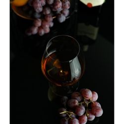 Бокал для коньяка и бренди 590 мл хр. стекло "Restaurant" d 6,7 см h15,5 см P.L. - BarWare [4]