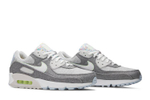 Кроссовки Nike Air Max 90 Nrg "Vast Grey"
