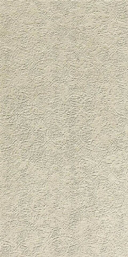 Настенная плитка Bloom Print Beige (fOXH)