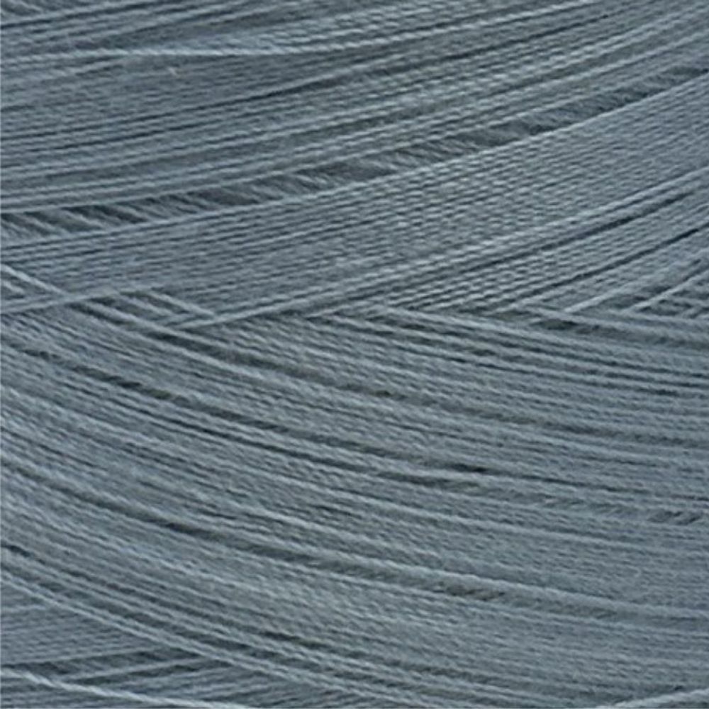 Нитки швейные 45ЛЛ 2500м (2702)