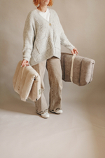 Лежанка "Пони-Релаксони"