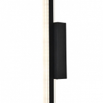 Накладной светильник Escada Projection 10288/1LED