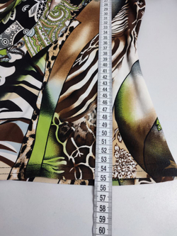 Блузка на каждый день 52/54 размер