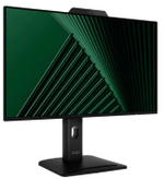 Монитор 27" MSI PRO MP272PMG