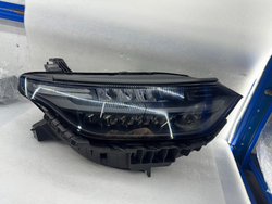 Блок фары передней для Leapmotor C11/C16/C01