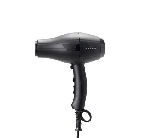 Профессиональный фен для волос VIXEN1