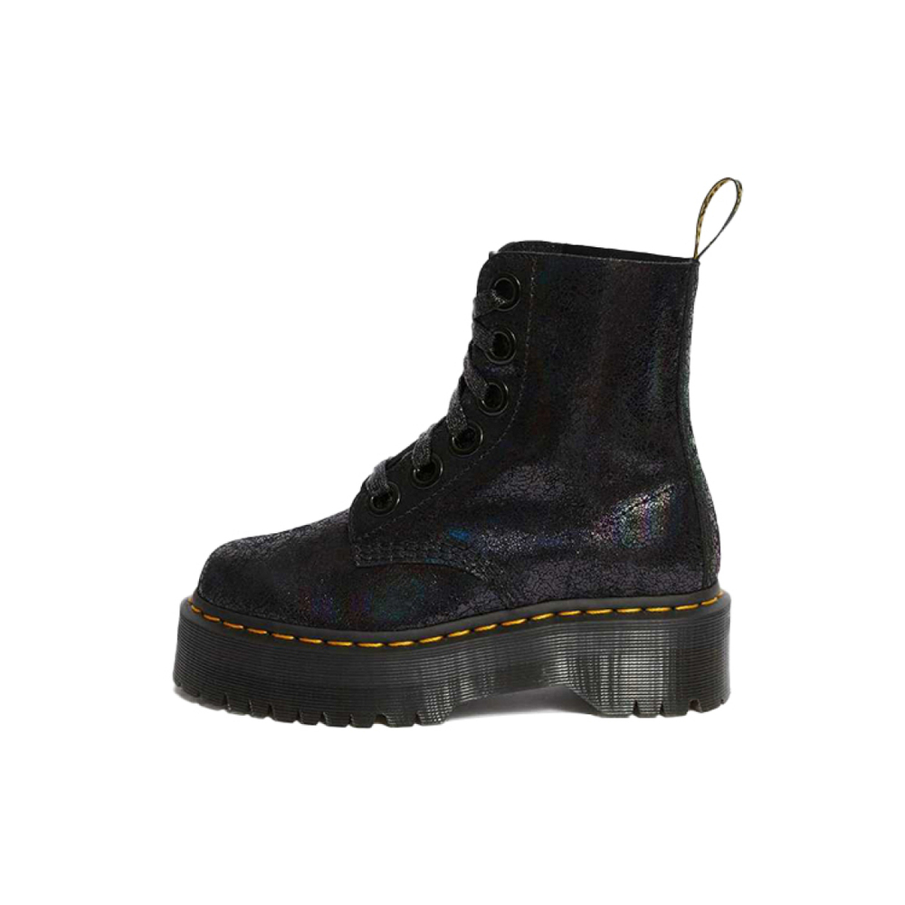 Сапоги Dr.Martens, 25722001