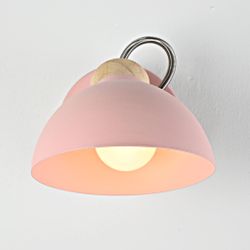 Настенное Бра Onder Pink By Imperiumloft