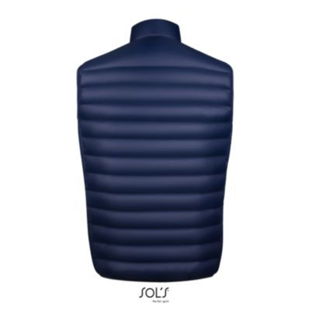 SOL'S VICTOIRE BW MEN