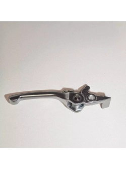 - - Складной рычаг тормоза для питбайка, мотоцикла