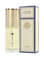 ESTEE LAUDER WHITE LINEN lady 60ml edp