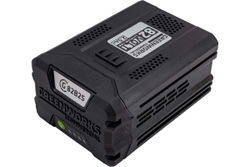 Аккумуляторная батарея GREENWORKS 82 V 2,5Ah   2914907