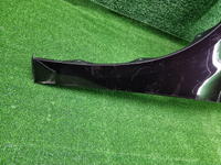 Крыло переднее левое EXEED VX (2021-н.в.)