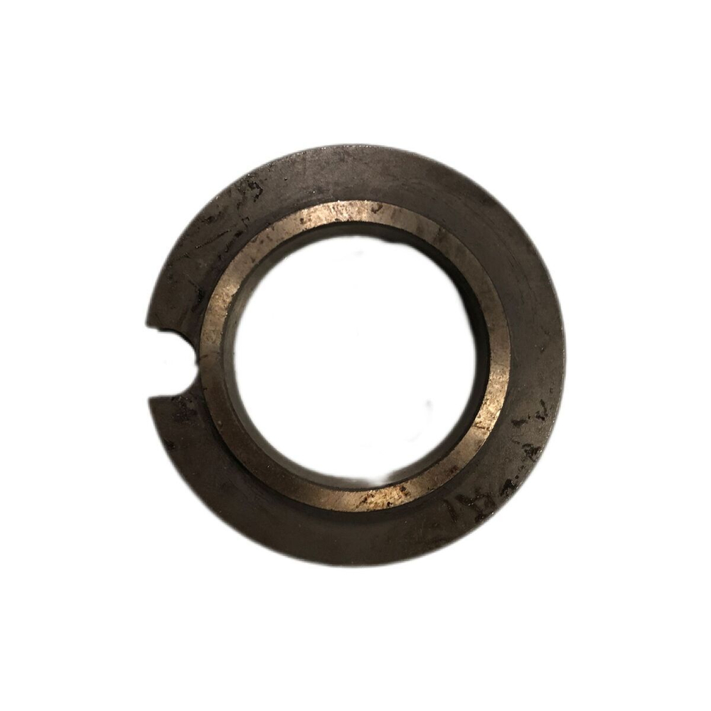 WDK-20810-11 Втулка ударного механизма (поз. 11) для гайковерта WDK-20810